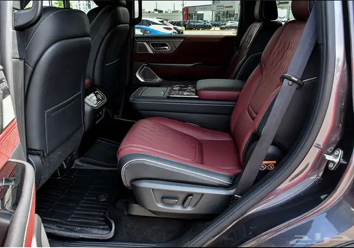 صورة السيارة