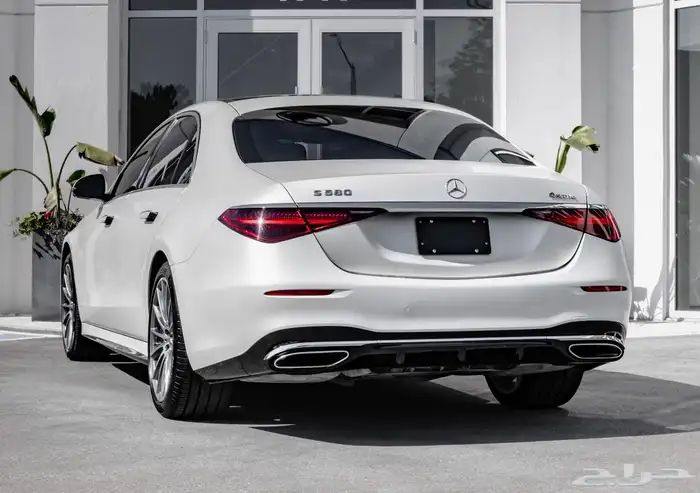 صورة السيارة