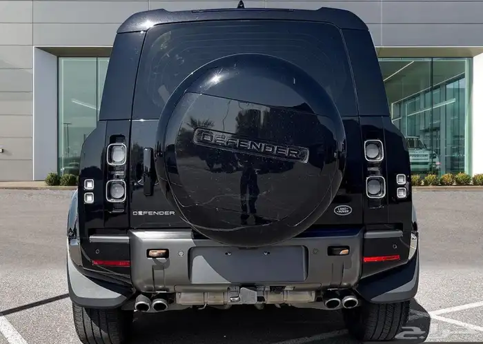 صورة السيارة