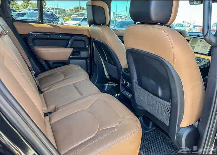 صورة السيارة