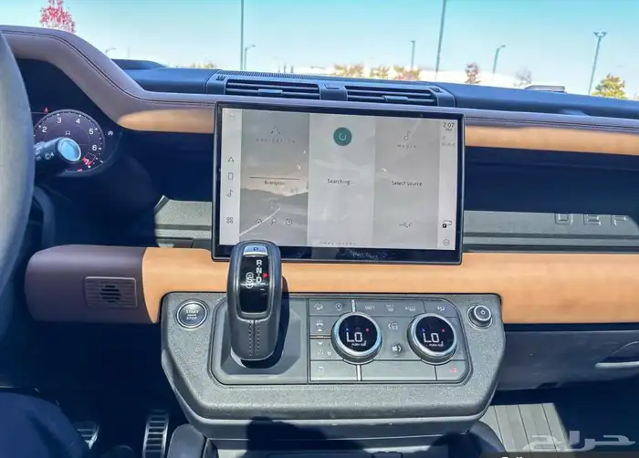 صورة السيارة