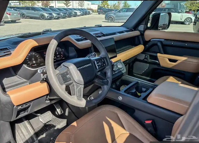 صورة السيارة