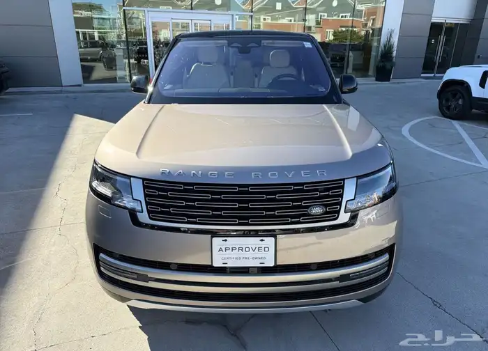 صورة السيارة