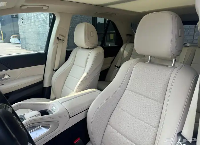 صورة السيارة