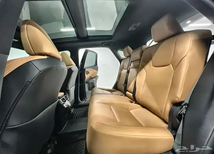 صورة السيارة