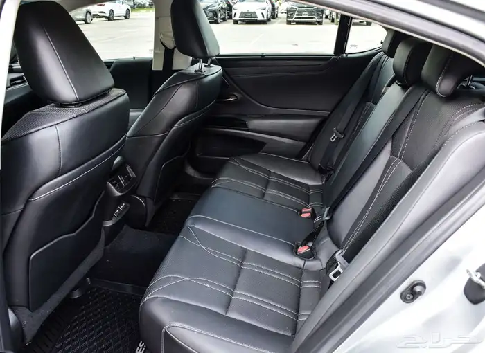 صورة السيارة