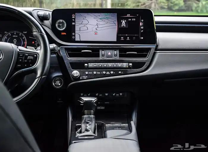 صورة السيارة