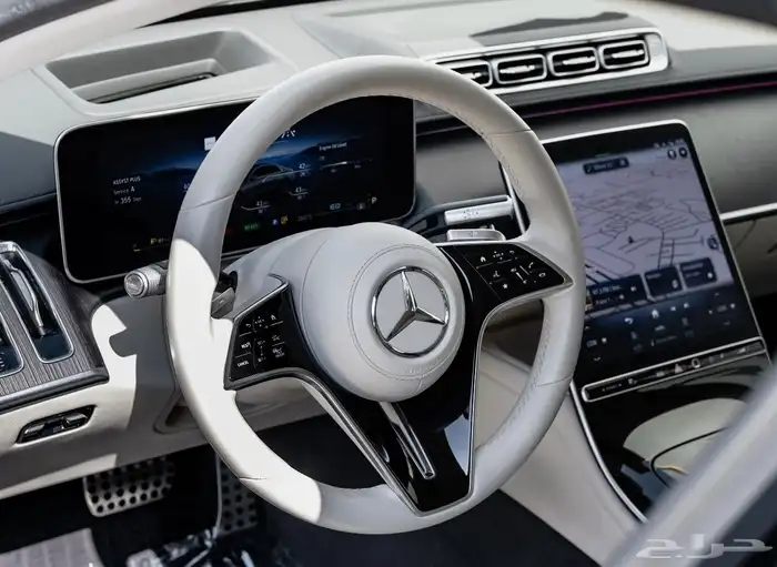 صورة السيارة