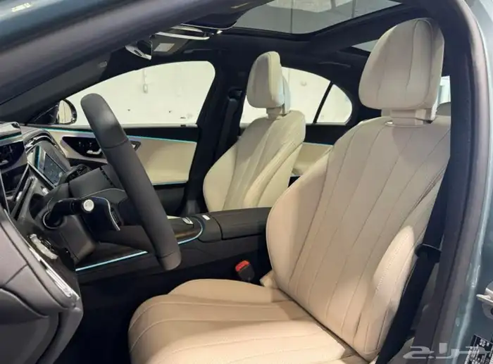 صورة السيارة