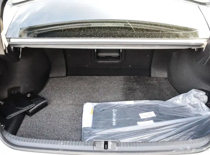 صورة السيارة