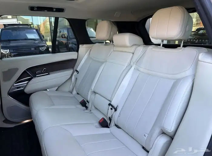 صورة السيارة