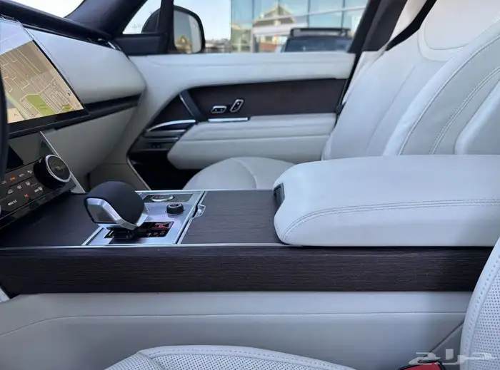 صورة السيارة