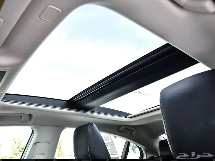 صورة السيارة