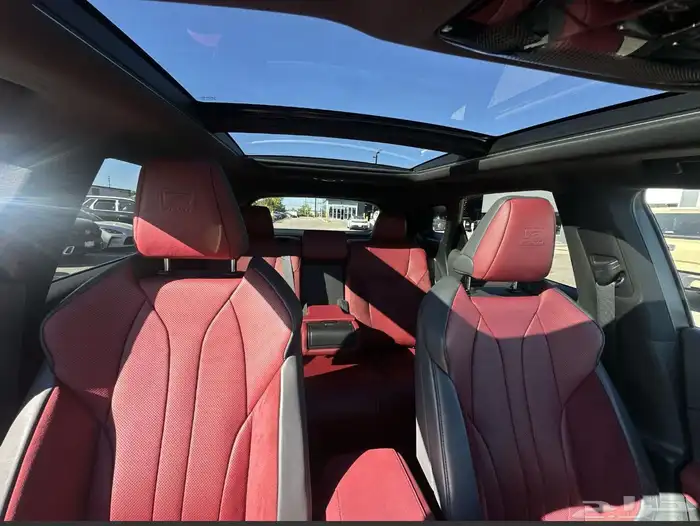 صورة السيارة