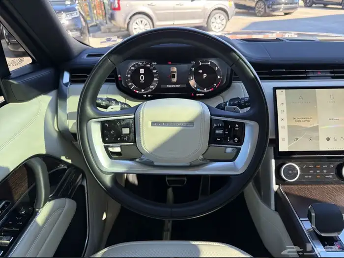 صورة السيارة