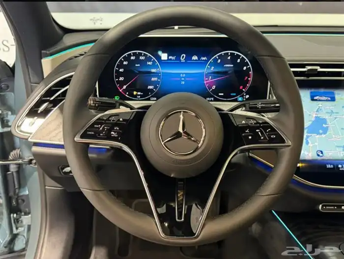 صورة السيارة