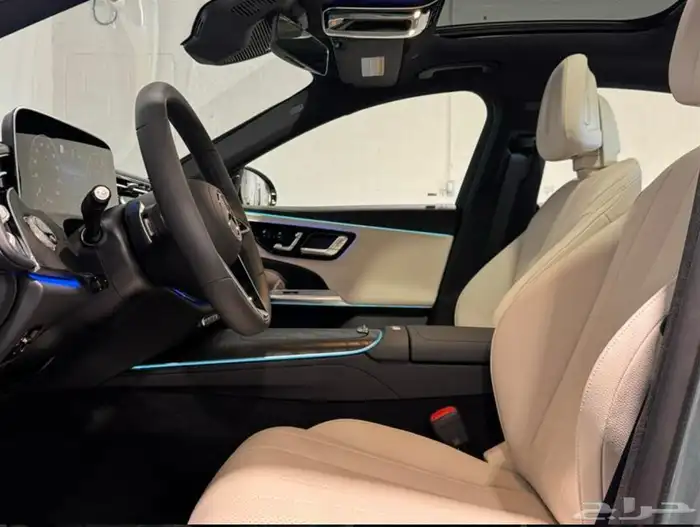 صورة السيارة