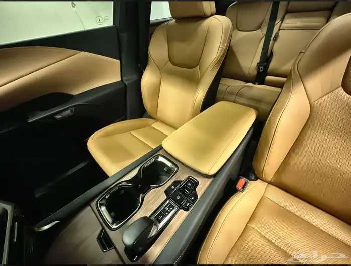 صورة السيارة