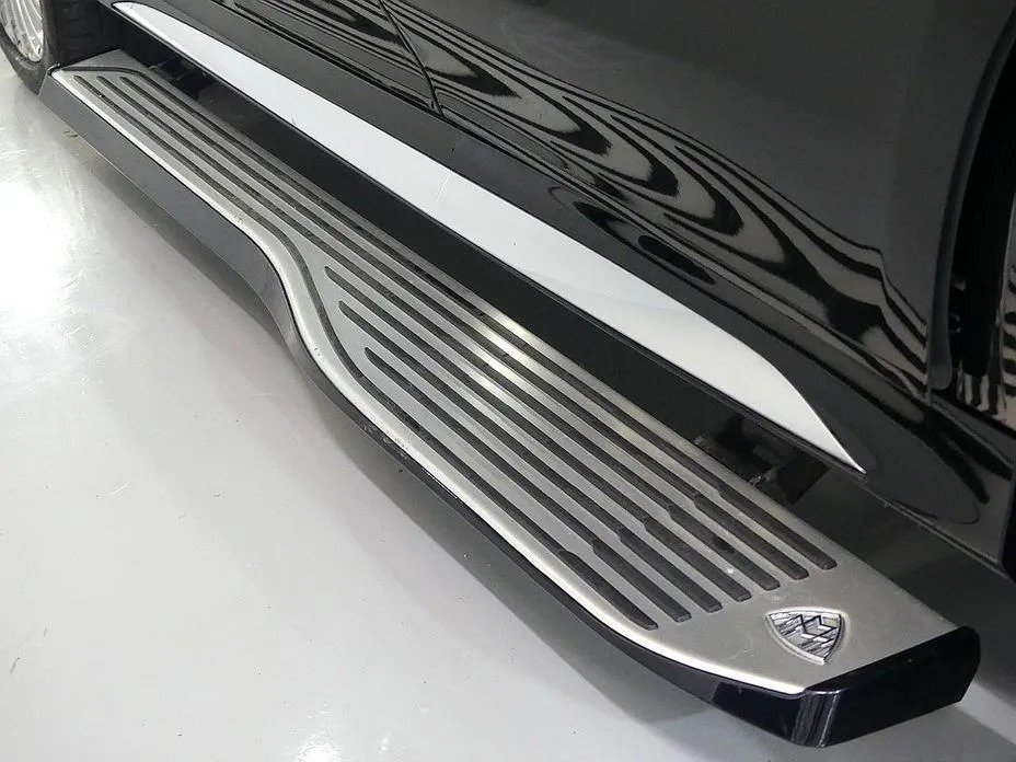 صورة السيارة