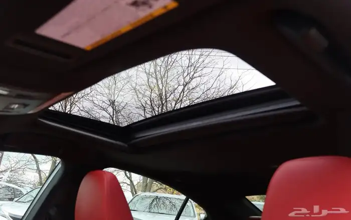 صورة السيارة