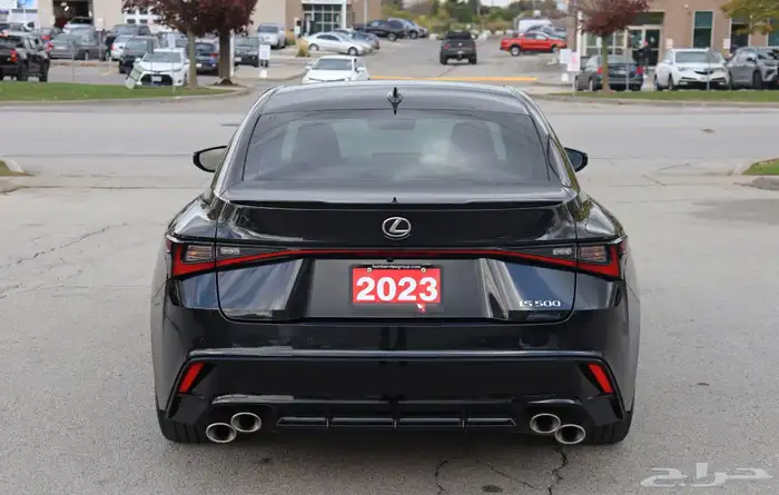 صورة السيارة