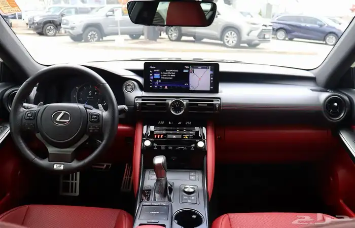 صورة السيارة