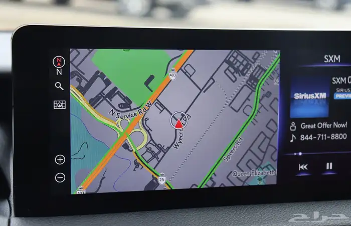 صورة السيارة