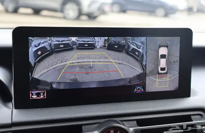 صورة السيارة