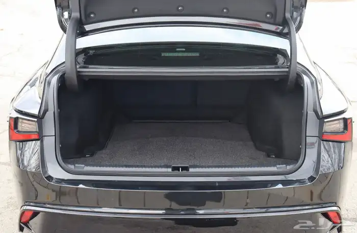 صورة السيارة