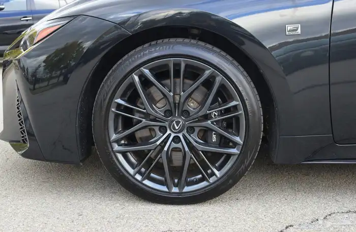 صورة السيارة