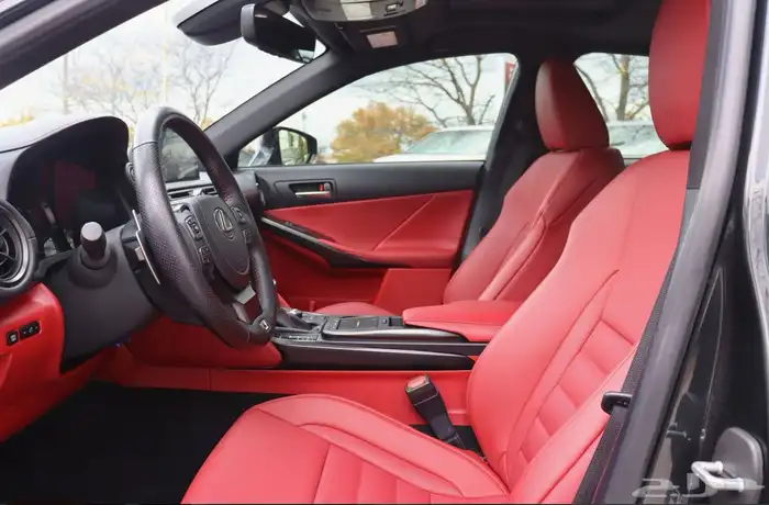 صورة السيارة