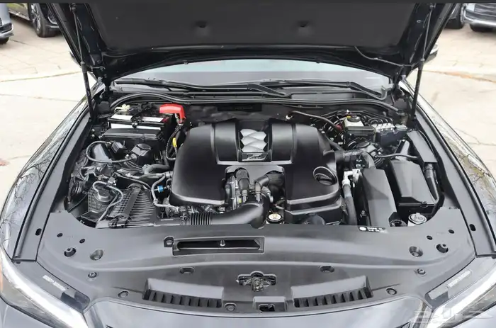 صورة السيارة