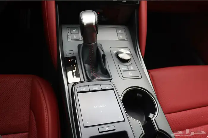 صورة السيارة