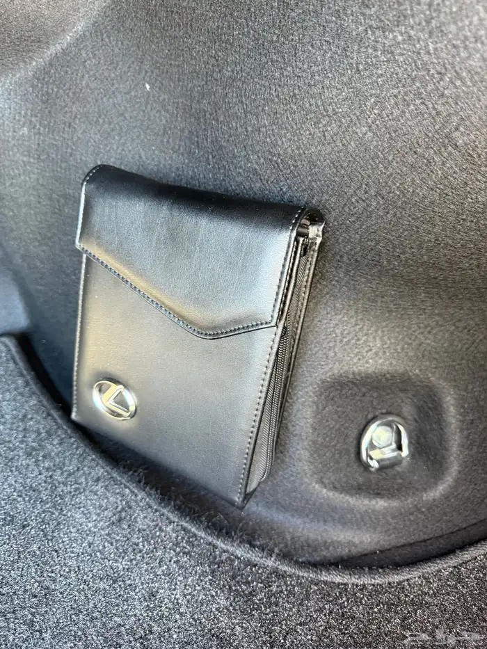 صورة السيارة