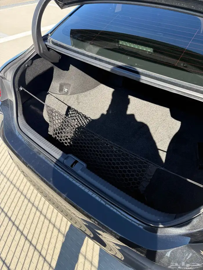 صورة السيارة