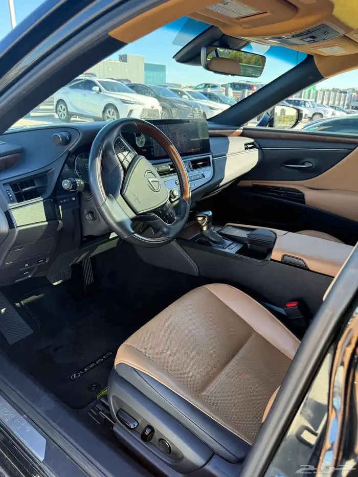 صورة السيارة