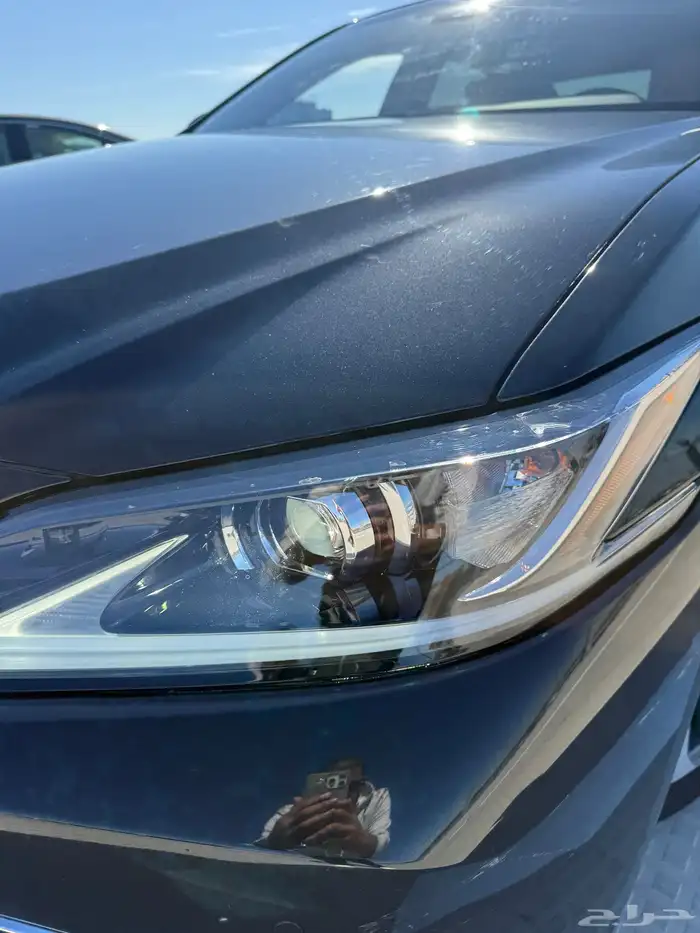 صورة السيارة