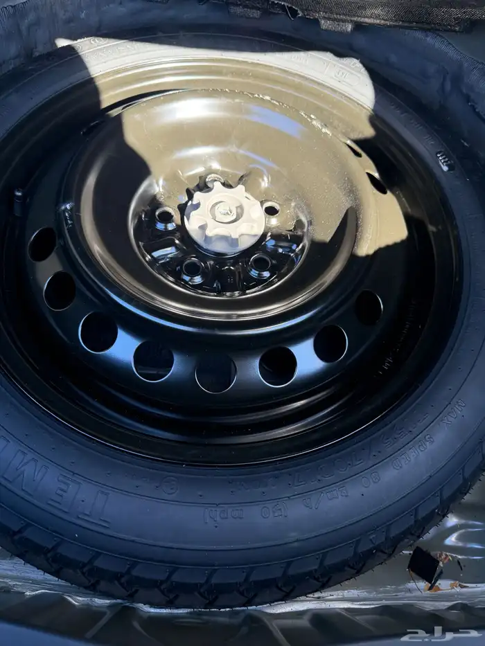 صورة السيارة