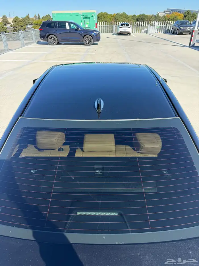 صورة السيارة