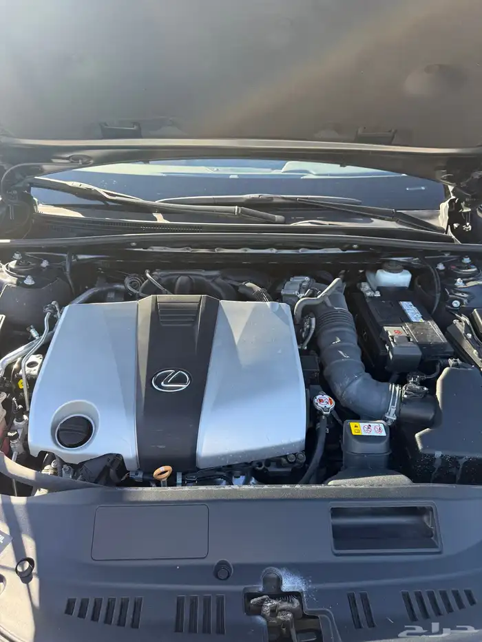 صورة السيارة