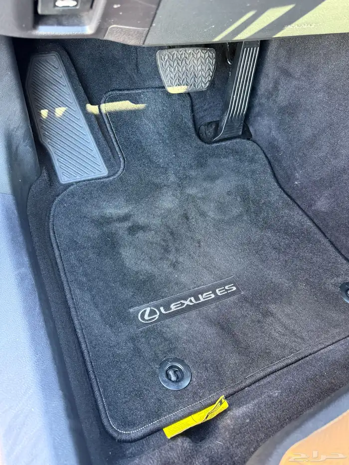 صورة السيارة