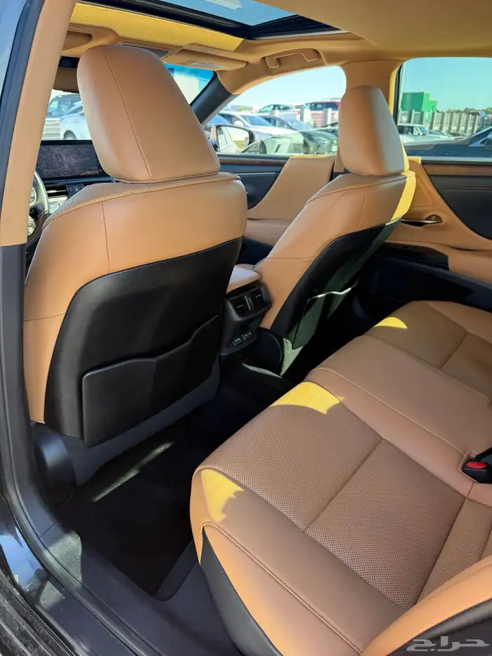 صورة السيارة