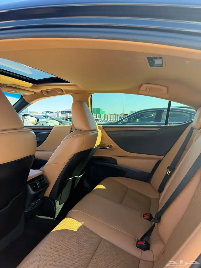 صورة السيارة