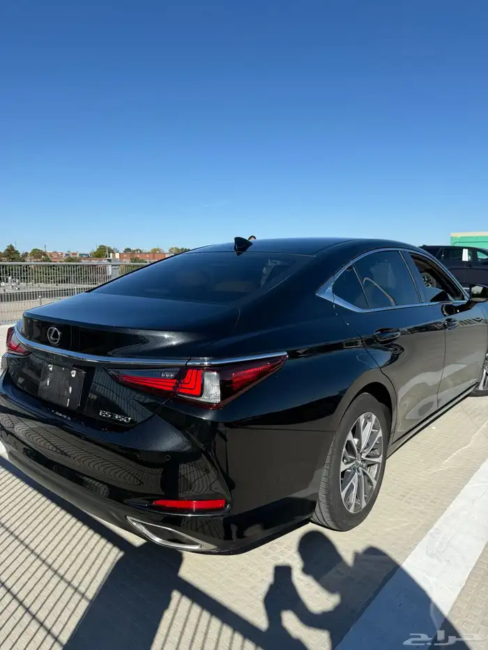 صورة السيارة