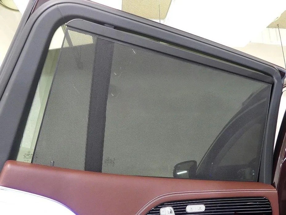 صورة السيارة