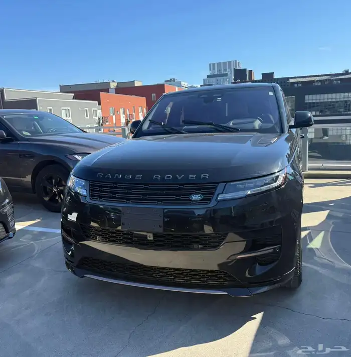 صورة السيارة