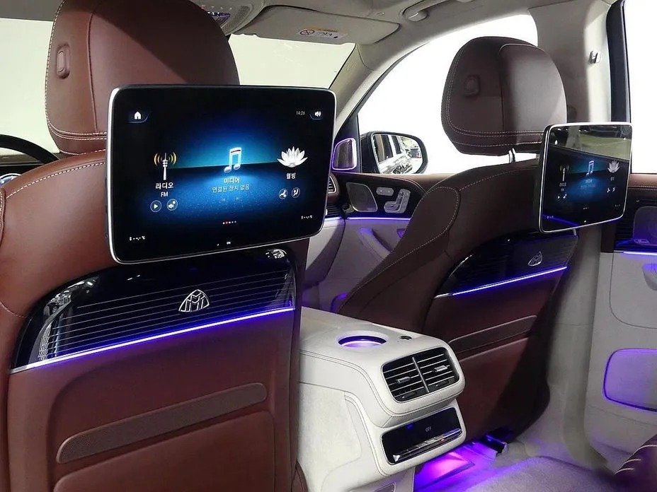 صورة السيارة