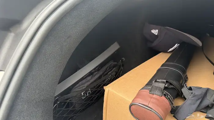 صورة السيارة