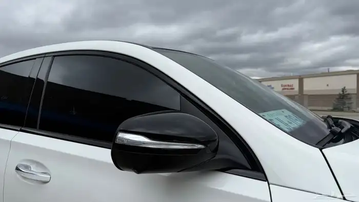 صورة السيارة