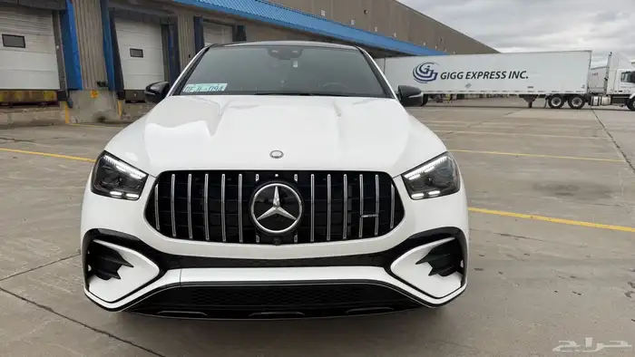 صورة السيارة